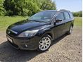 FORD FOCUS 1.6 Trend Sport