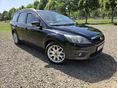 FORD FOCUS 2008/12 - 2