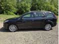 FORD FOCUS 2008/12 - 3
