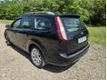 FORD FOCUS 2008/12 - 4