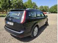 FORD FOCUS 2008/12 - 5