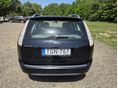 FORD FOCUS 2008/12 - 6