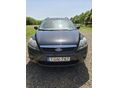 FORD FOCUS 2008/12 - 7