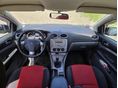 FORD FOCUS 2008/12 - 8