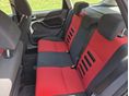 FORD FOCUS 2008/12 - 10