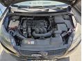 FORD FOCUS 2008/12 - 11