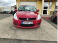 SUZUKI SWIFT 2012/8 - 2