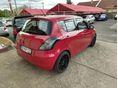 SUZUKI SWIFT 2012/8 - 4