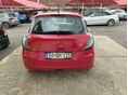 SUZUKI SWIFT 2012/8 - 5