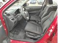 SUZUKI SWIFT 2012/8 - 7