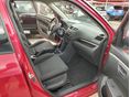SUZUKI SWIFT 2012/8 - 8