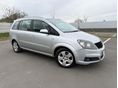 OPEL ZAFIRA B 2005/2 - 1