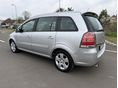 OPEL ZAFIRA B 2005/2 - 3