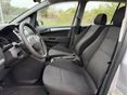 OPEL ZAFIRA B 2005/2 - 6