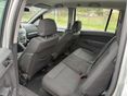 OPEL ZAFIRA B 2005/2 - 9