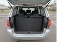 OPEL ZAFIRA B 2005/2 - 10