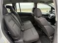 OPEL ZAFIRA B 2005/2 - 11