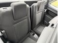 OPEL ZAFIRA B 2005/2 - 17