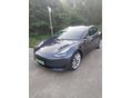 TESLA MODEL 3 2019/7 - 1