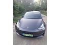 TESLA MODEL 3 2019/7 - 2