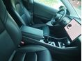 TESLA MODEL 3 2019/7 - 4