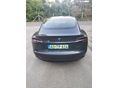TESLA MODEL 3 2019/7 - 5