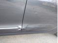 TESLA MODEL 3 2019/7 - 6