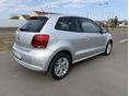VOLKSWAGEN POLO V 2014/1 - 2