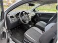 VOLKSWAGEN POLO V 2014/1 - 8