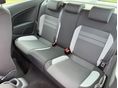 VOLKSWAGEN POLO V 2014/1 - 9