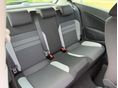 VOLKSWAGEN POLO V 2014/1 - 11