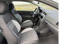 VOLKSWAGEN POLO V 2014/1 - 12