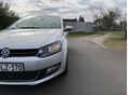 VOLKSWAGEN POLO V 2014/1 - 19