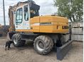 LIEBHERR 2006 - 2