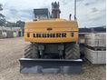 LIEBHERR 2006 - 3