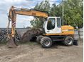 LIEBHERR 2006 - 4