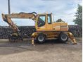 LIEBHERR 2006 - 5