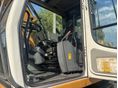 LIEBHERR 2006 - 5