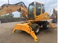 LIEBHERR 2006 - 8