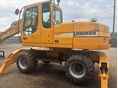 LIEBHERR 2006 - 9