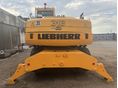 LIEBHERR 2006 - 10