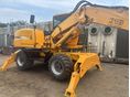 LIEBHERR 2006 - 11