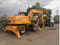 LIEBHERR 2006 - 7