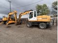 LIEBHERR 2006 - 12