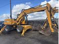 LIEBHERR 2006 - 1