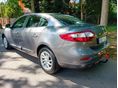 RENAULT FLUENCE 2015/3 - 1