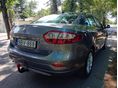 RENAULT FLUENCE 2015/3 - 2