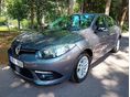 RENAULT FLUENCE 2015/3 - 3