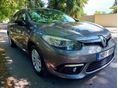 RENAULT FLUENCE 2015/3 - 4