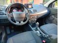 RENAULT FLUENCE 2015/3 - 5